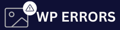 WP Error Carousel WPVOID
