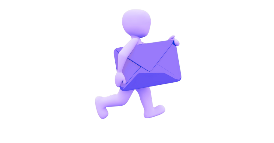 Email Subscribe WPVOID