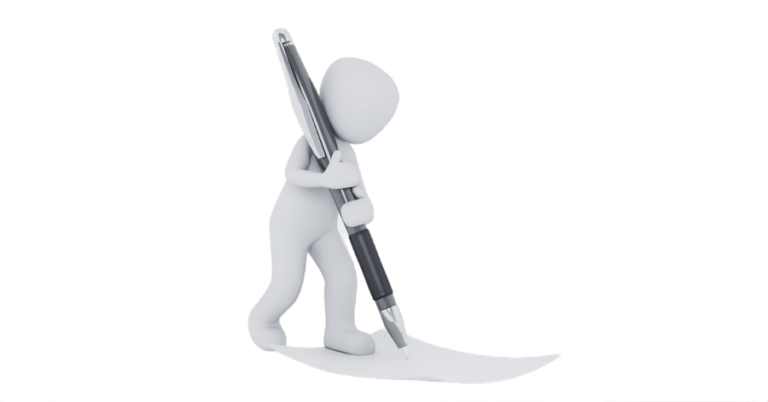 Guest Post Black WPVOID