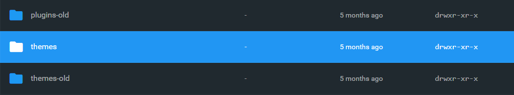theme to edit favicon wordpress